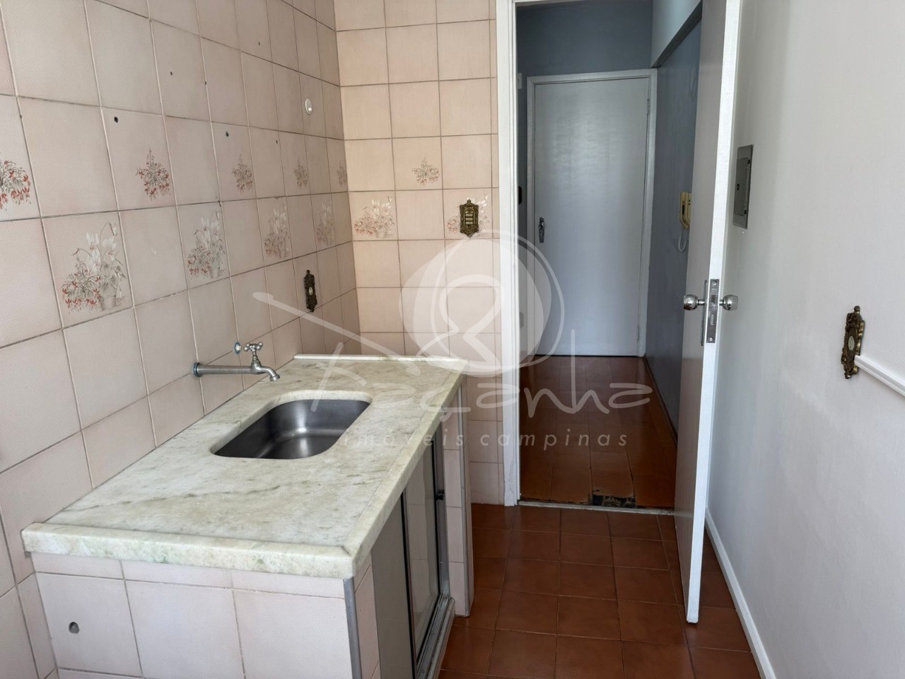 Kitnet-Studio, 43 m² - Foto 16