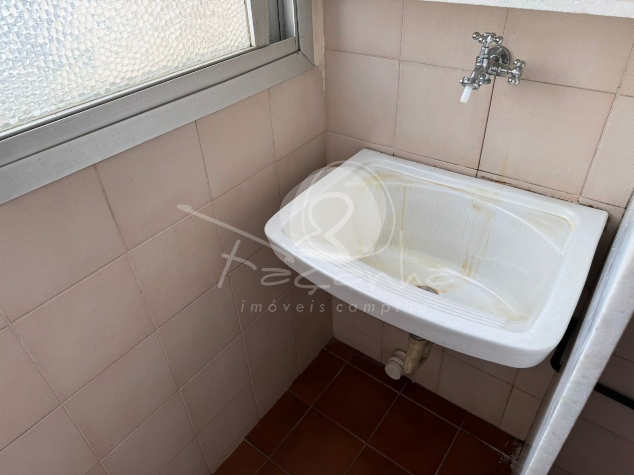 Kitnet-Studio, 43 m² - Foto 17