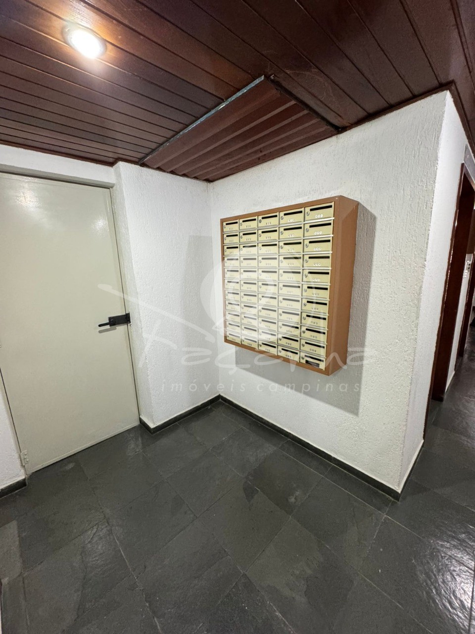 Kitnet-Studio, 43 m² - Foto 21
