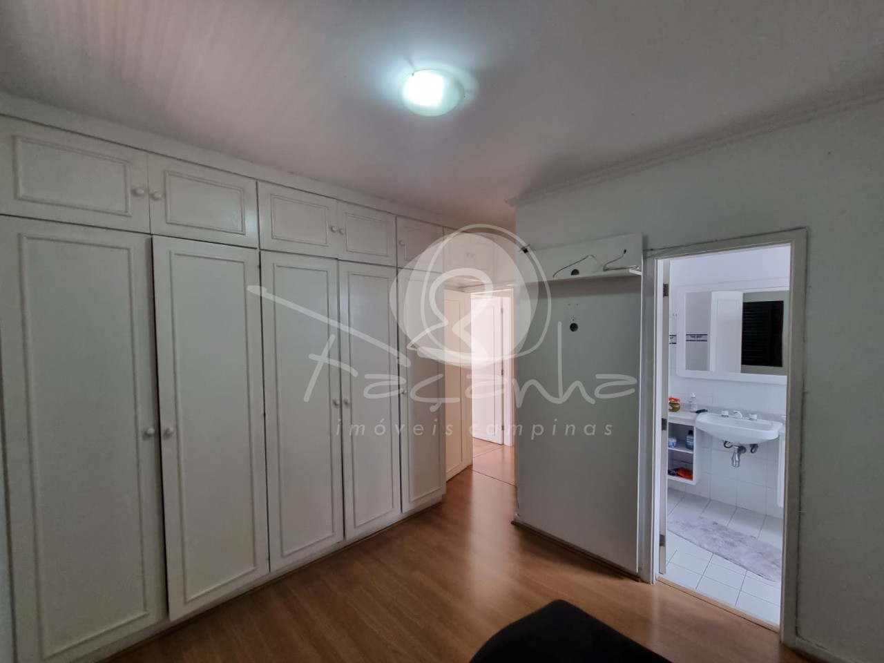 Apartamento, 3 quartos, 125 m² - Foto 8