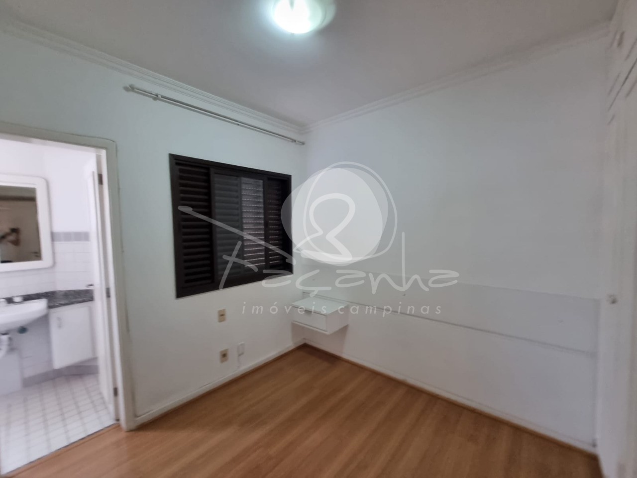 Apartamento, 3 quartos, 125 m² - Foto 9