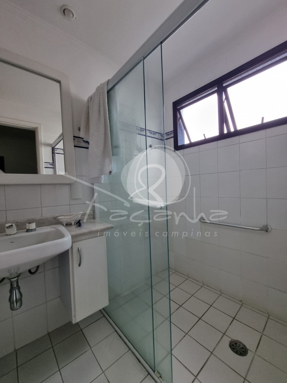 Apartamento, 3 quartos, 125 m² - Foto 10