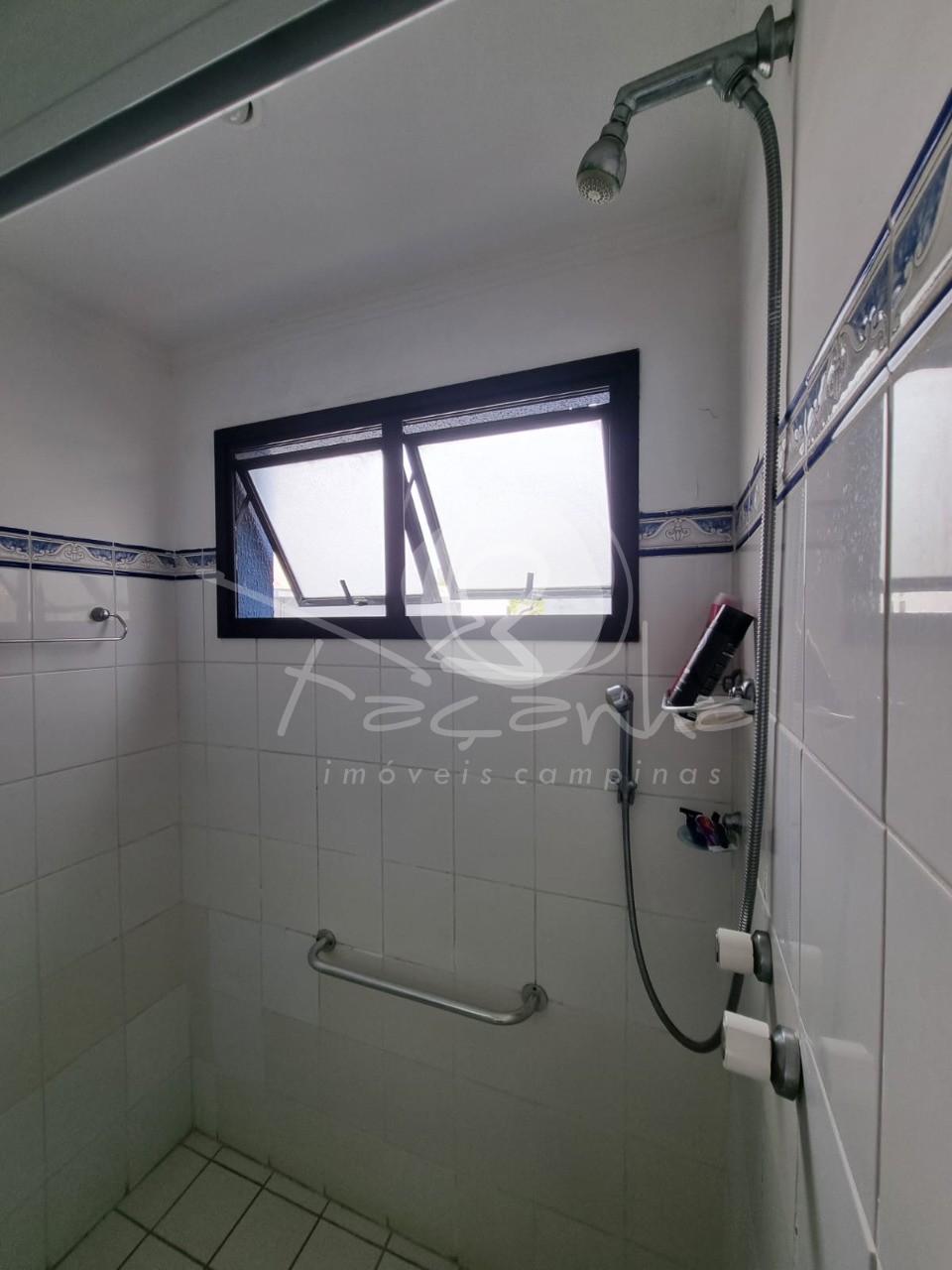 Apartamento, 3 quartos, 125 m² - Foto 11