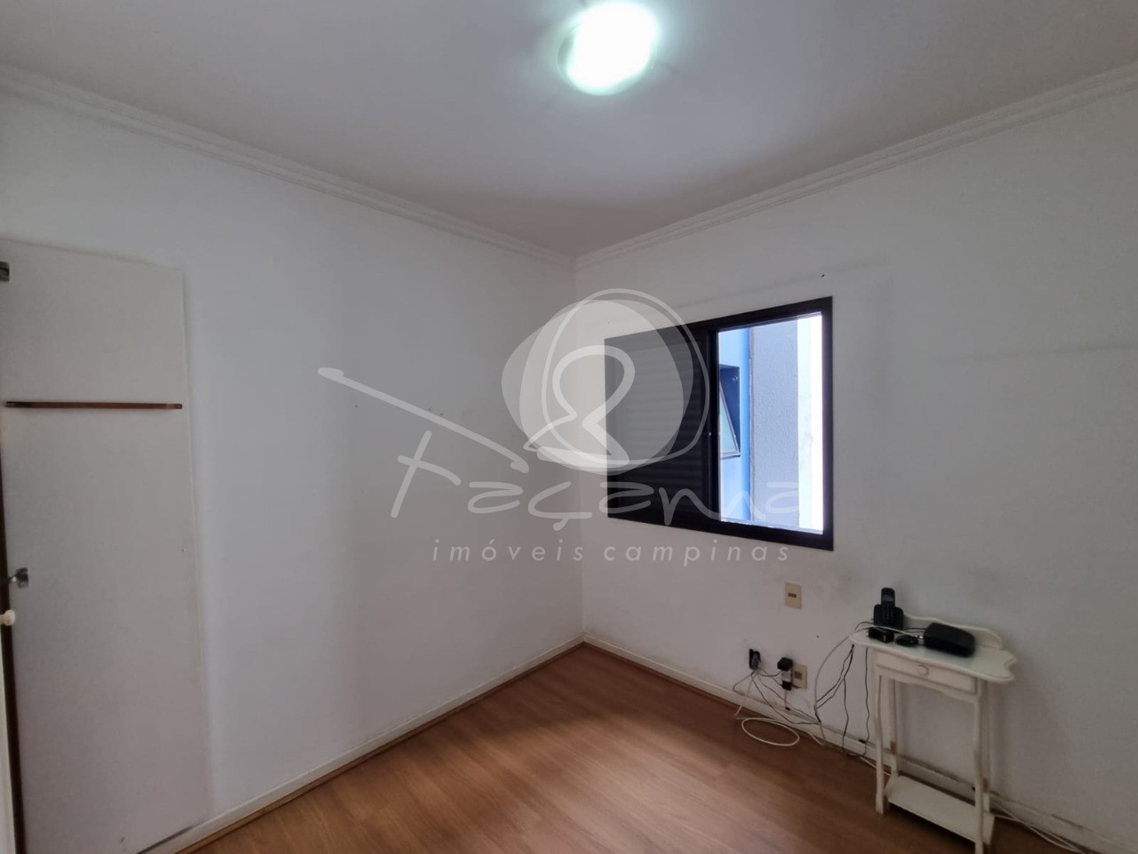 Apartamento, 3 quartos, 125 m² - Foto 12