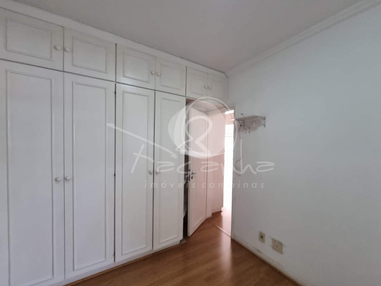 Apartamento, 3 quartos, 125 m² - Foto 13