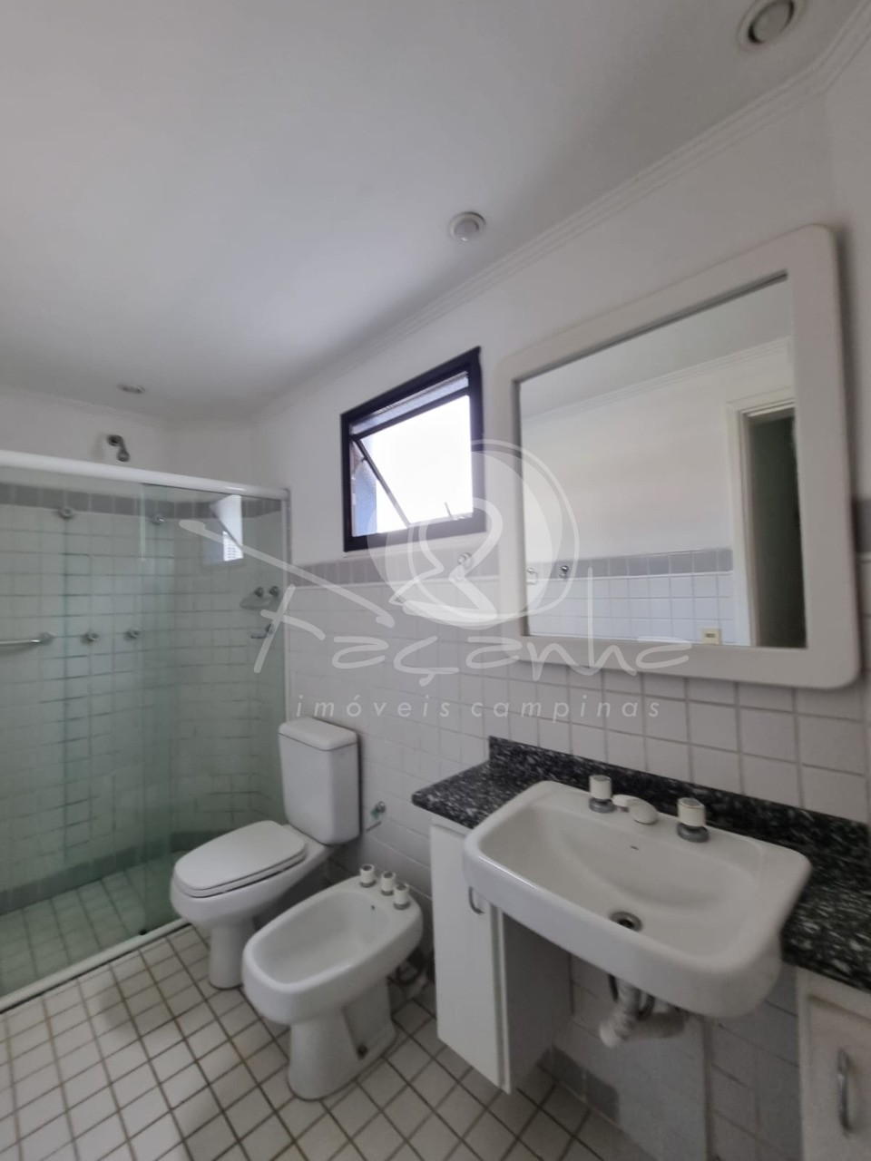 Apartamento, 3 quartos, 125 m² - Foto 14