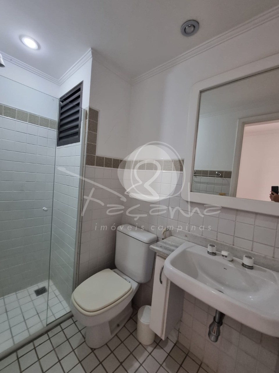 Apartamento, 3 quartos, 125 m² - Foto 15