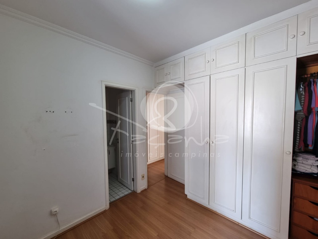 Apartamento, 3 quartos, 125 m² - Foto 16