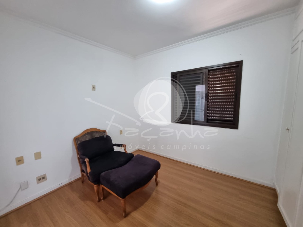 Apartamento, 3 quartos, 125 m² - Foto 17