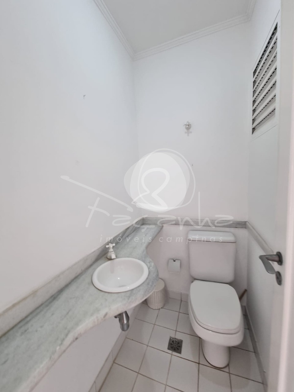 Apartamento, 3 quartos, 125 m² - Foto 18
