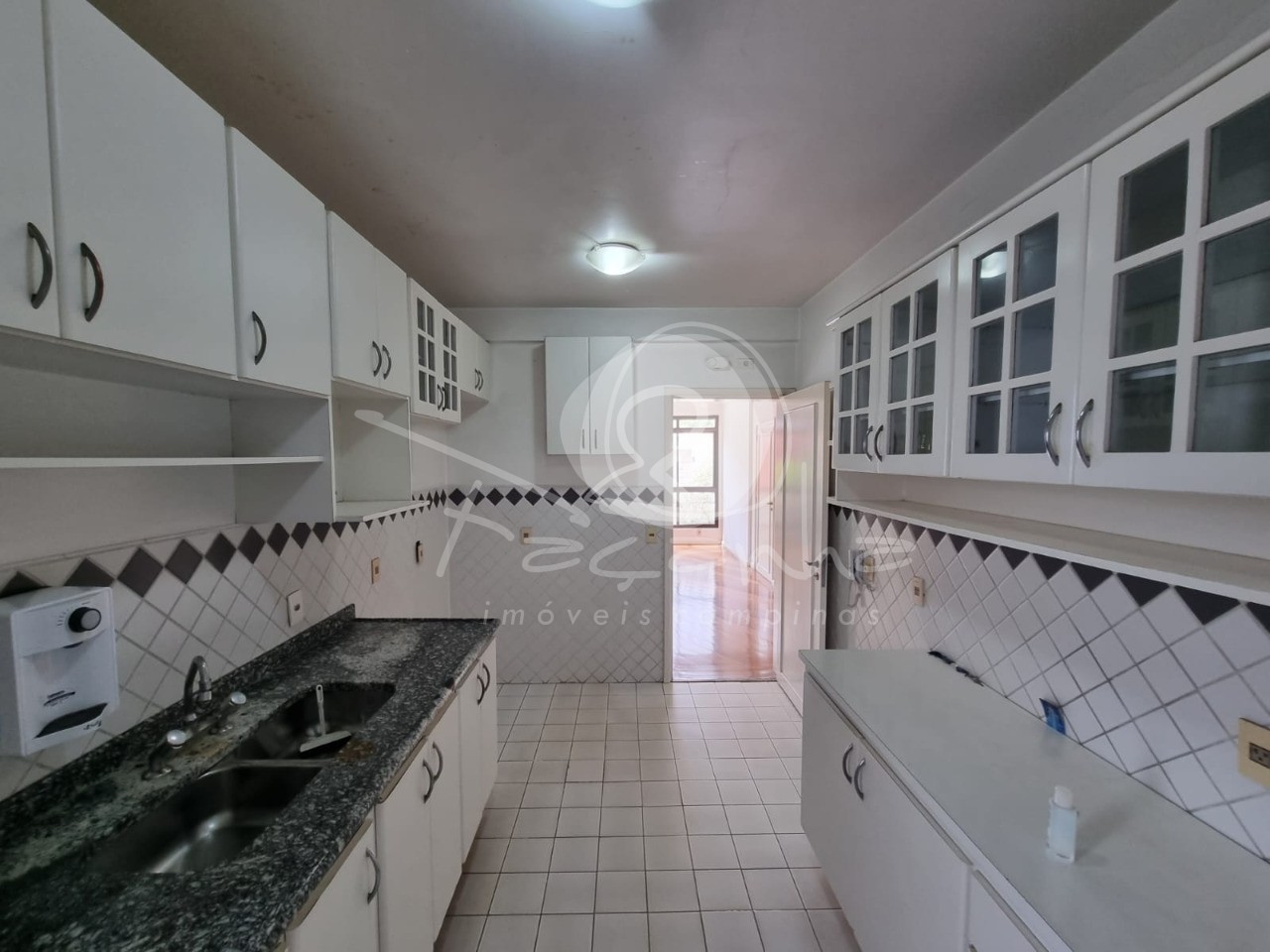 Apartamento, 3 quartos, 125 m² - Foto 19