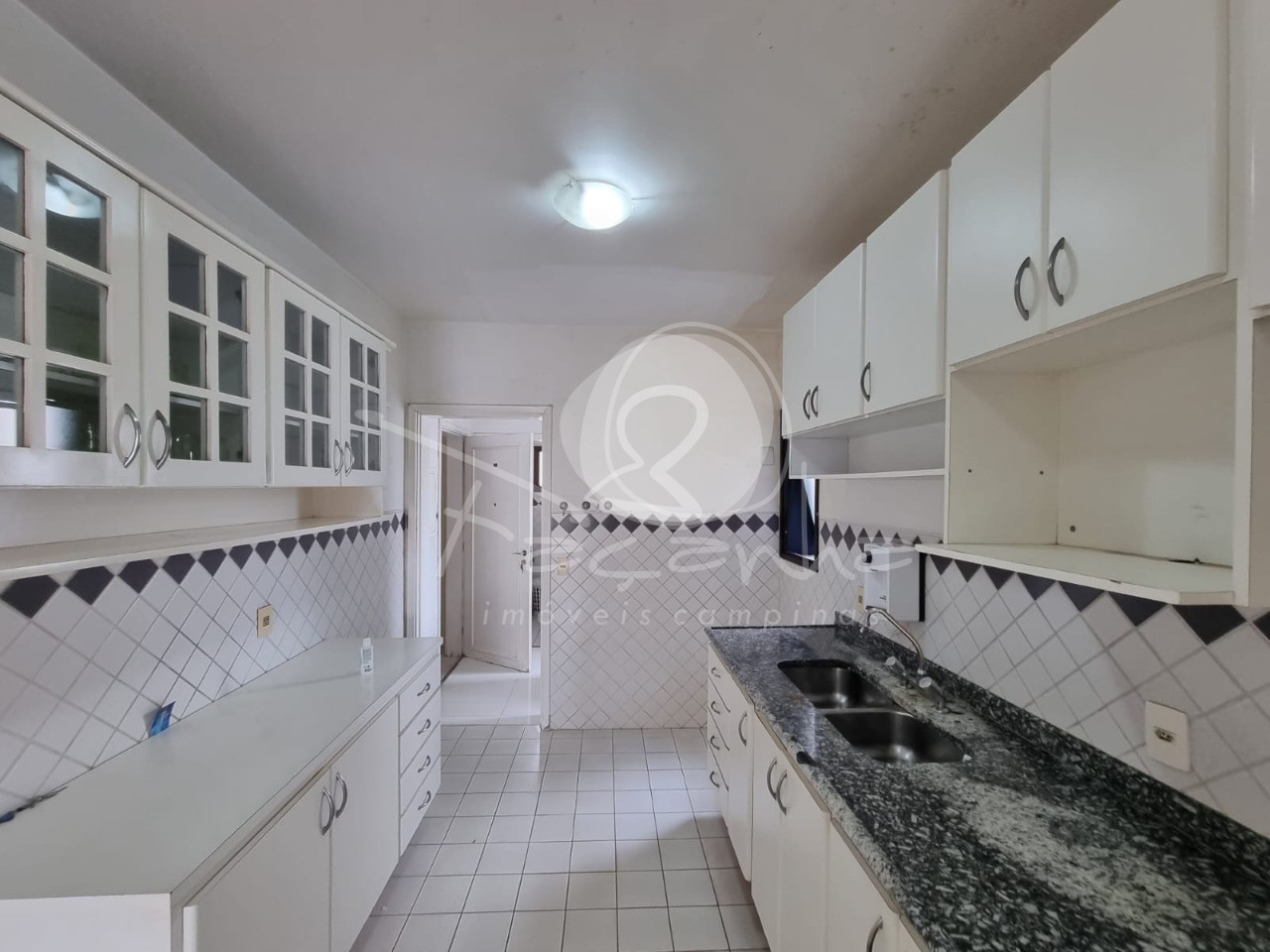 Apartamento, 3 quartos, 125 m² - Foto 20
