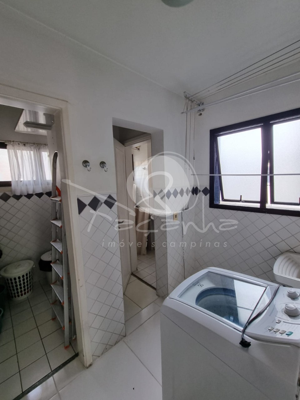 Apartamento, 3 quartos, 125 m² - Foto 21