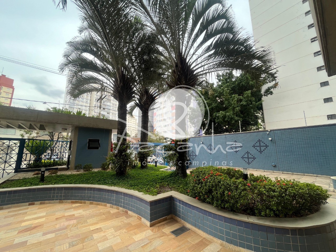 Apartamento, 3 quartos, 125 m² - Foto 22