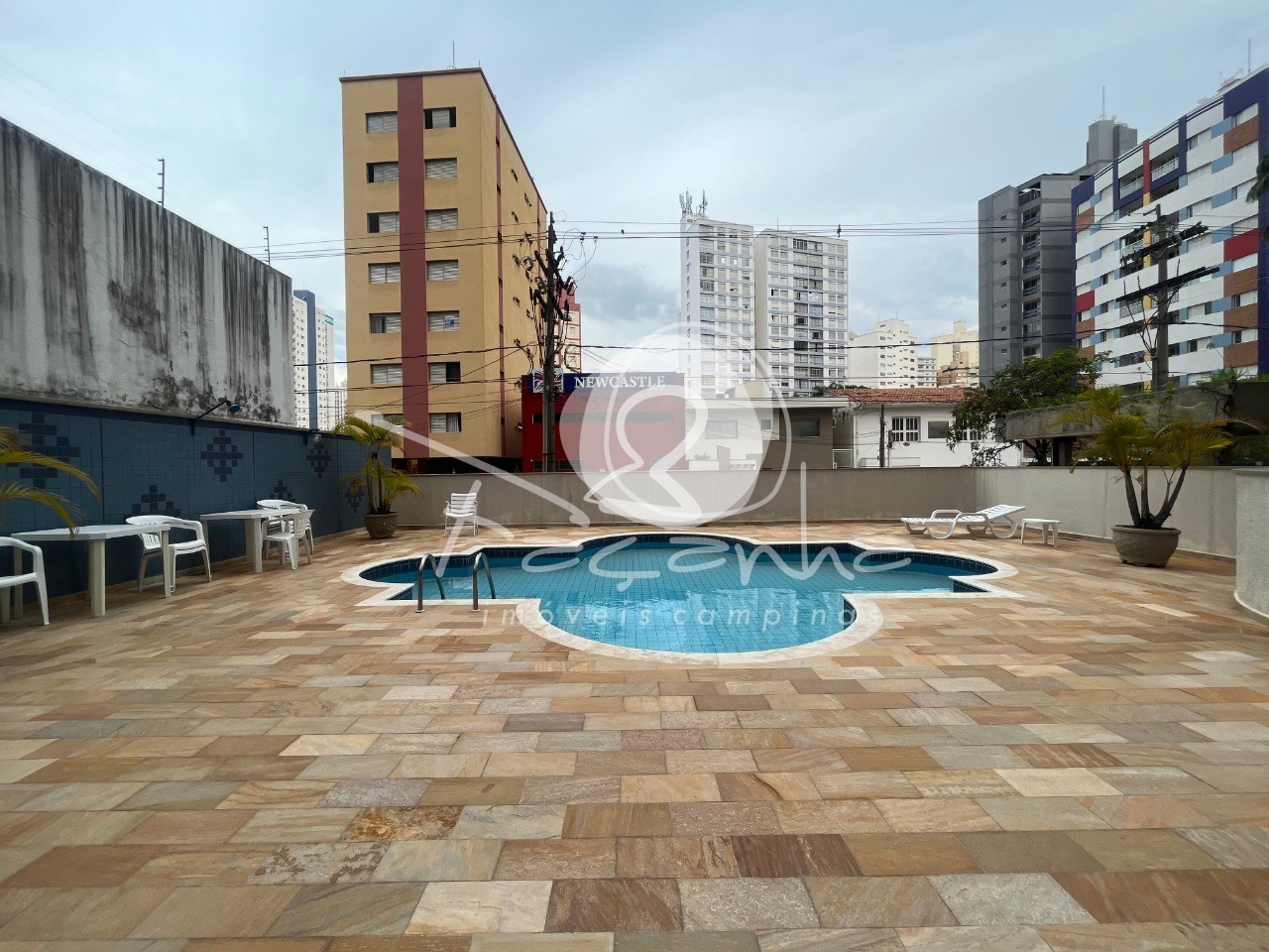 Apartamento, 3 quartos, 125 m² - Foto 23