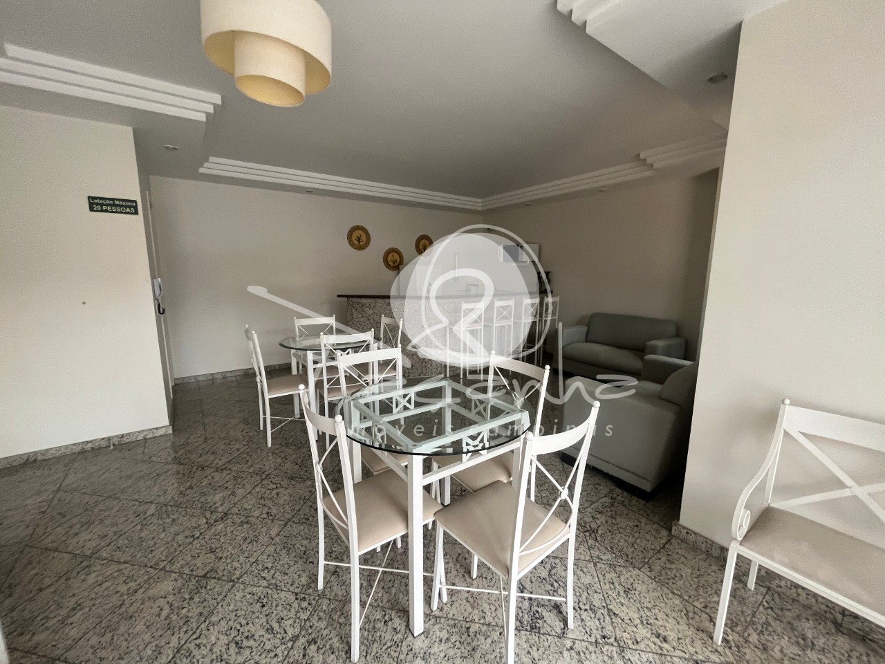Apartamento, 3 quartos, 125 m² - Foto 25