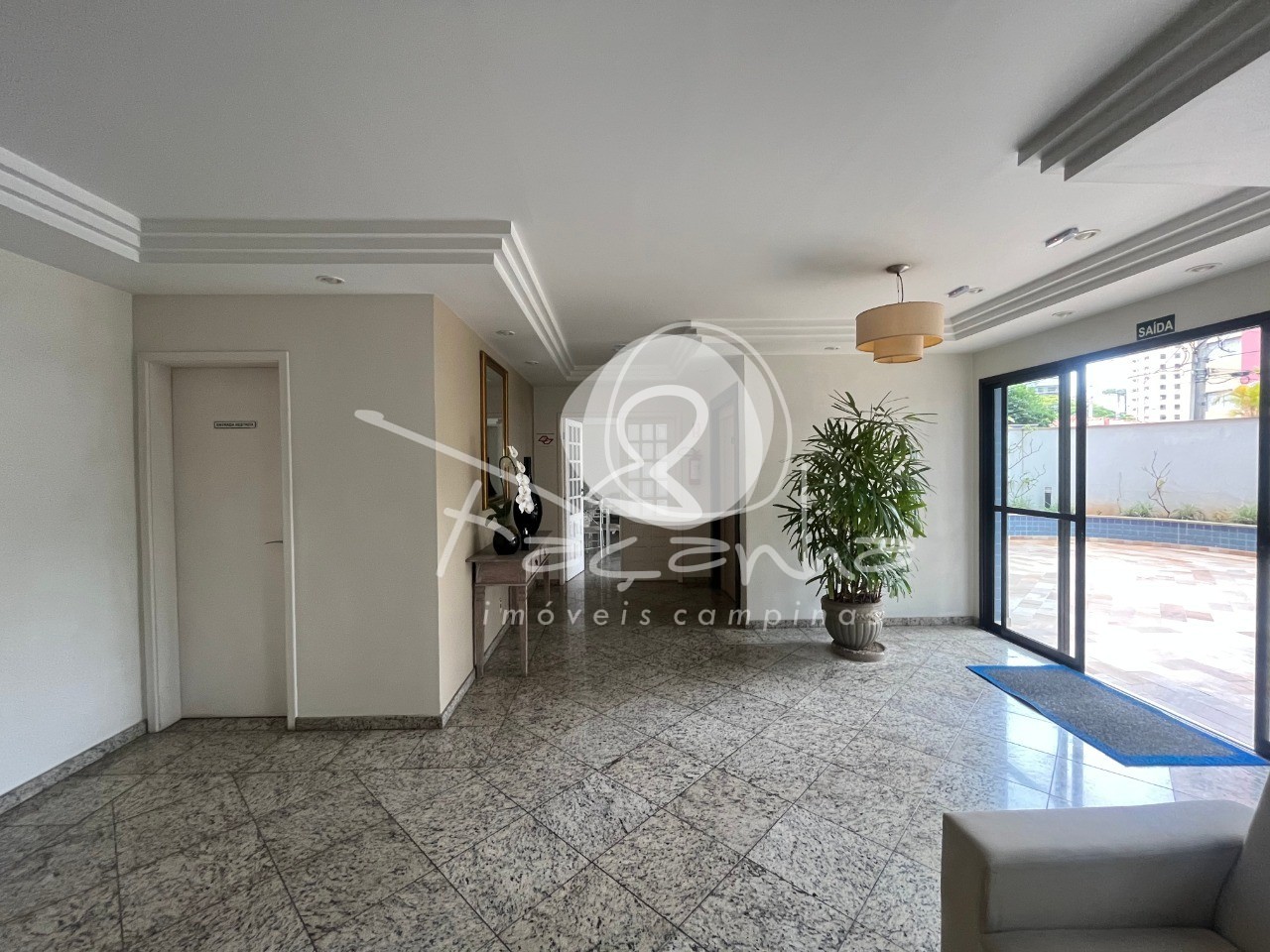Apartamento, 3 quartos, 125 m² - Foto 26