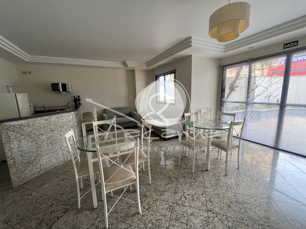 Apartamento, 3 quartos, 125 m² - Foto 27