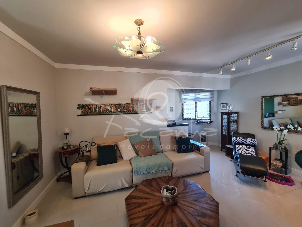 Apartamento, 2 quartos, 70 m² - Foto 4