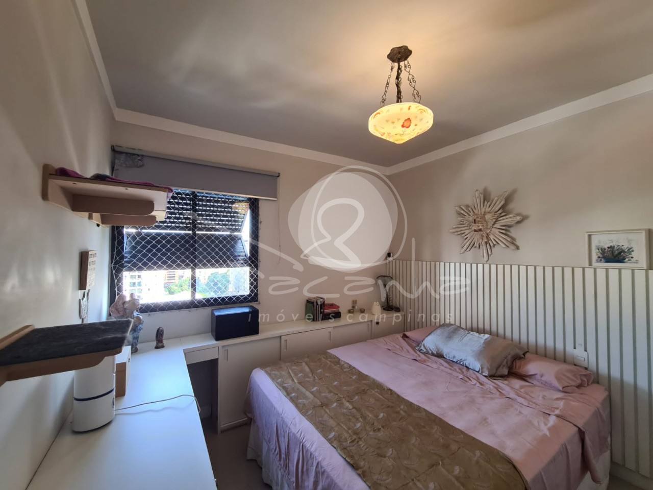 Apartamento, 2 quartos, 70 m² - Foto 11