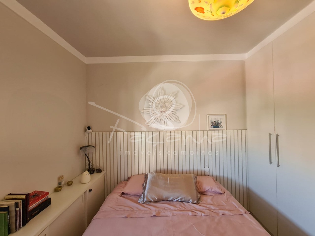 Apartamento, 2 quartos, 70 m² - Foto 12