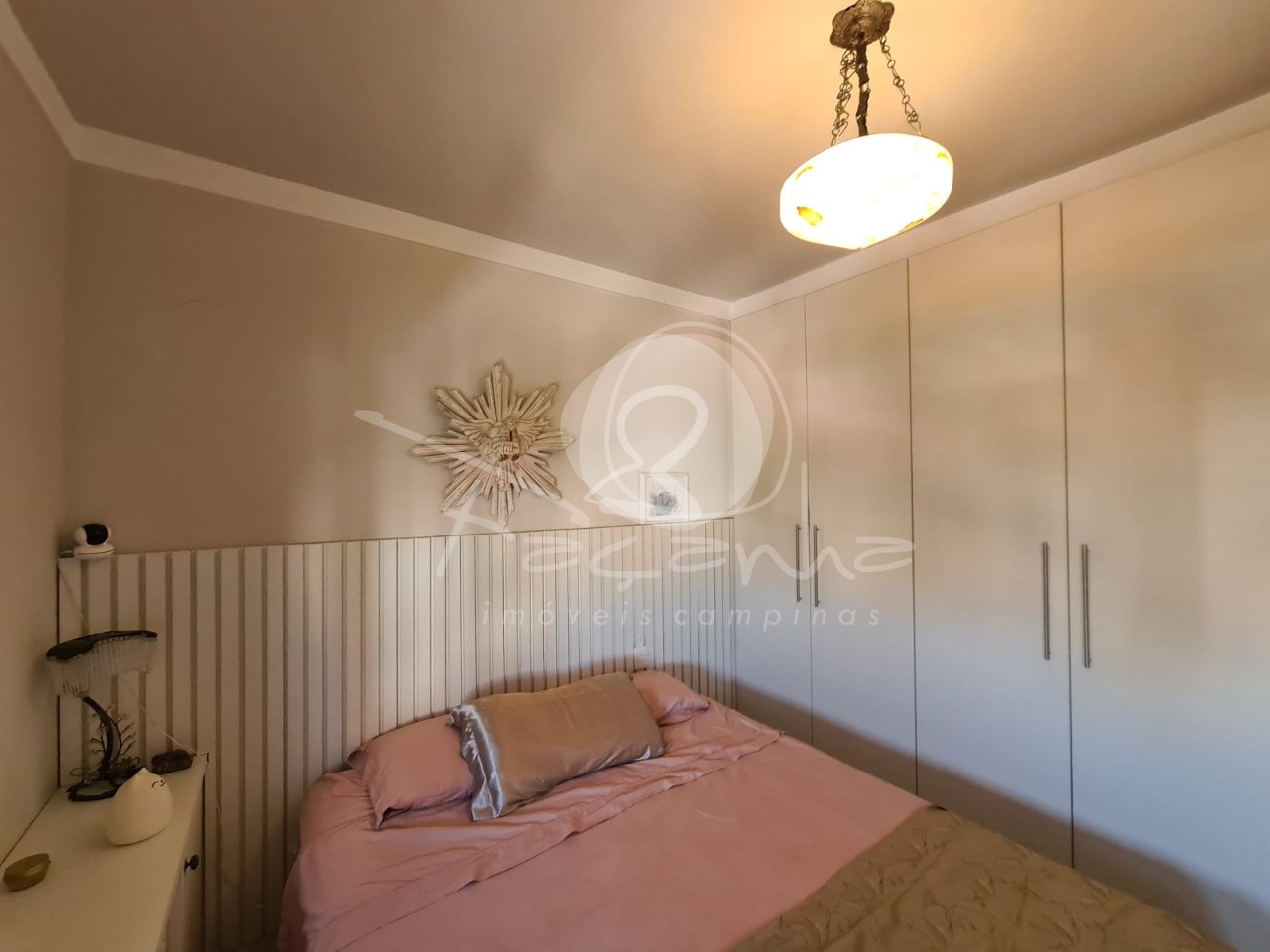 Apartamento, 2 quartos, 70 m² - Foto 13