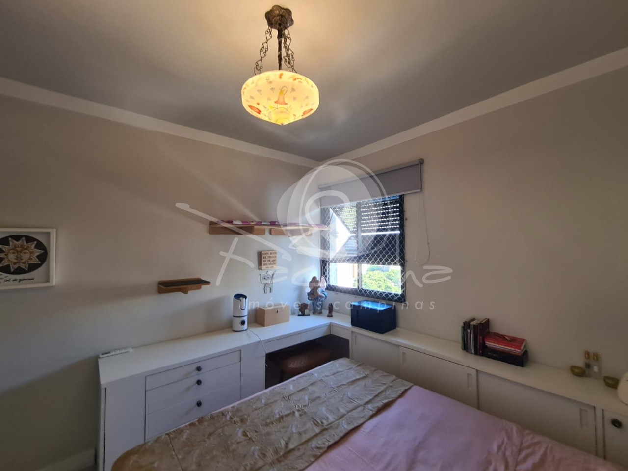 Apartamento, 2 quartos, 70 m² - Foto 14