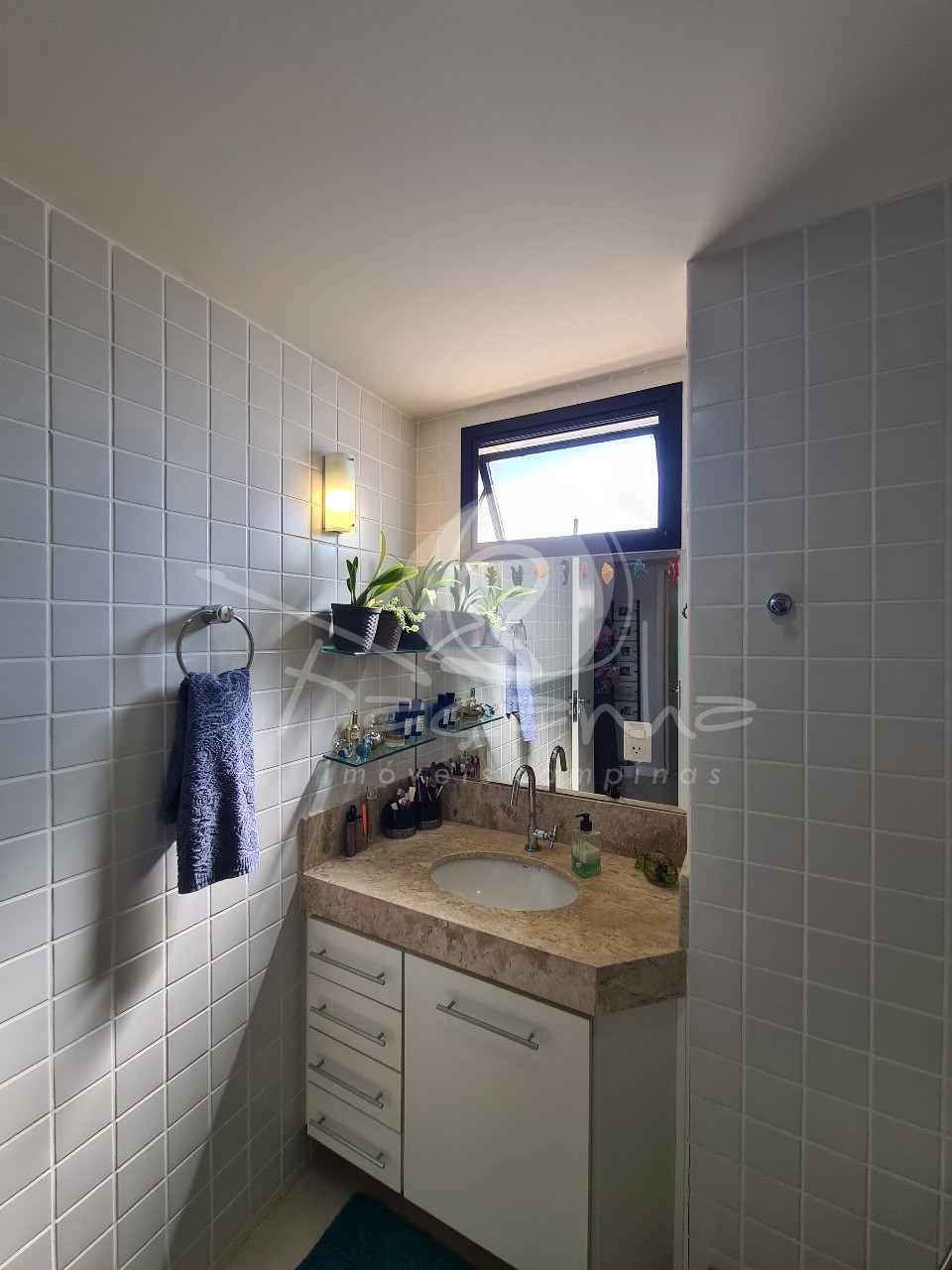 Apartamento, 2 quartos, 70 m² - Foto 15