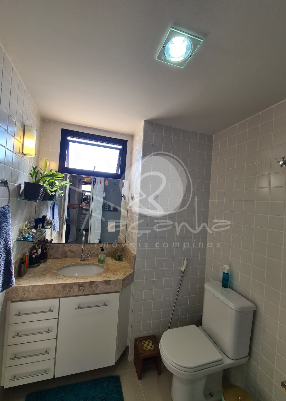 Apartamento, 2 quartos, 70 m² - Foto 16