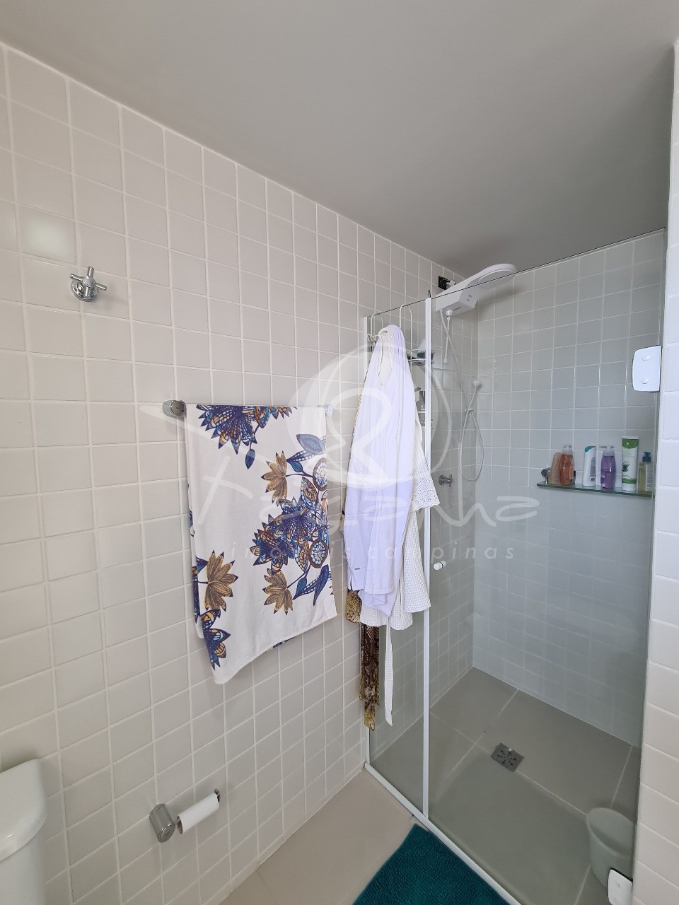 Apartamento, 2 quartos, 70 m² - Foto 17