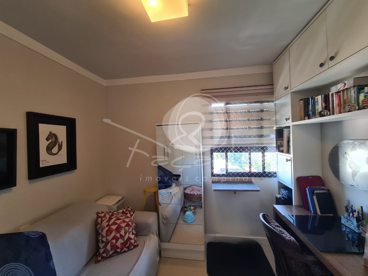 Apartamento, 2 quartos, 70 m² - Foto 18
