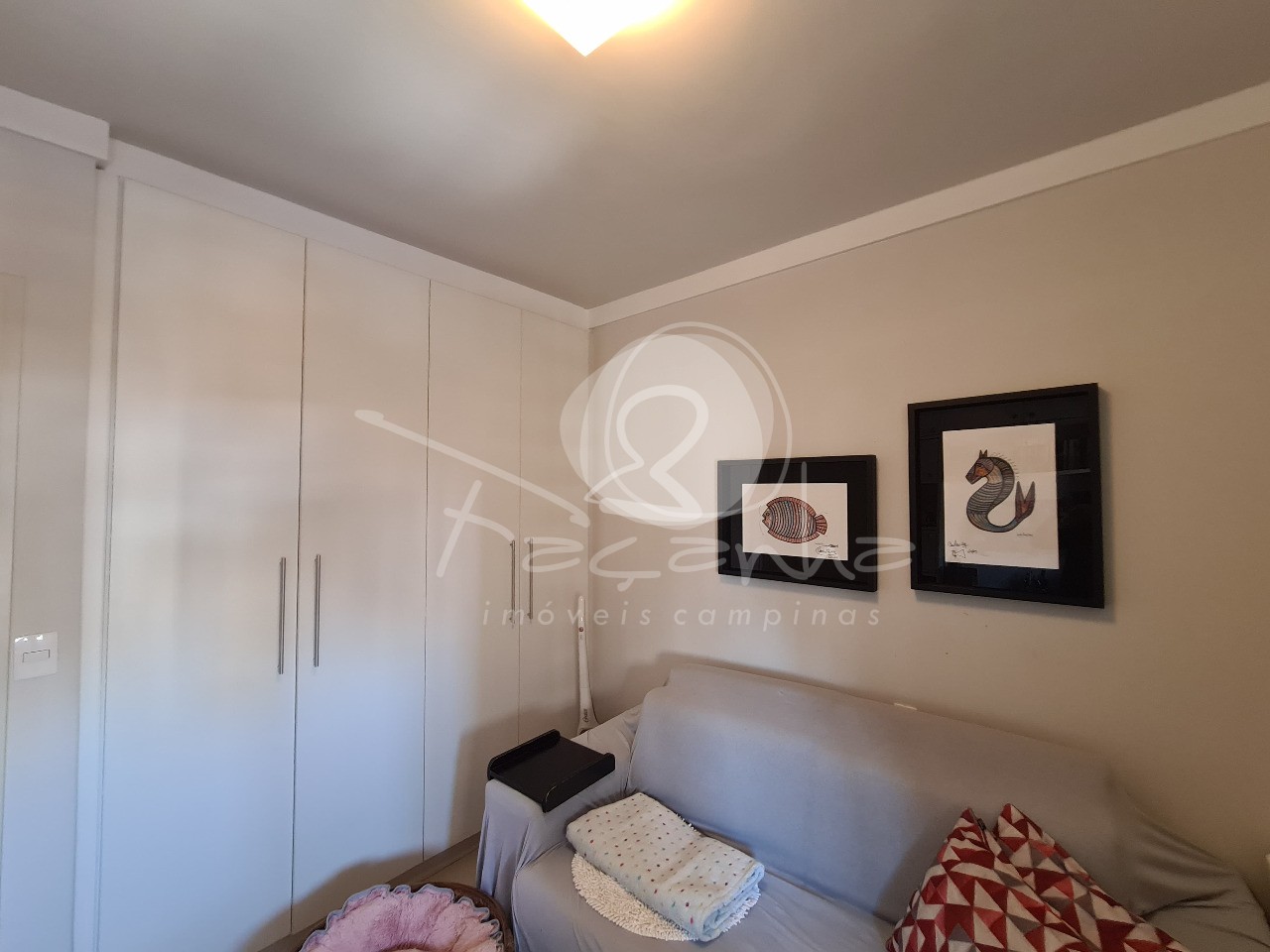 Apartamento, 2 quartos, 70 m² - Foto 19