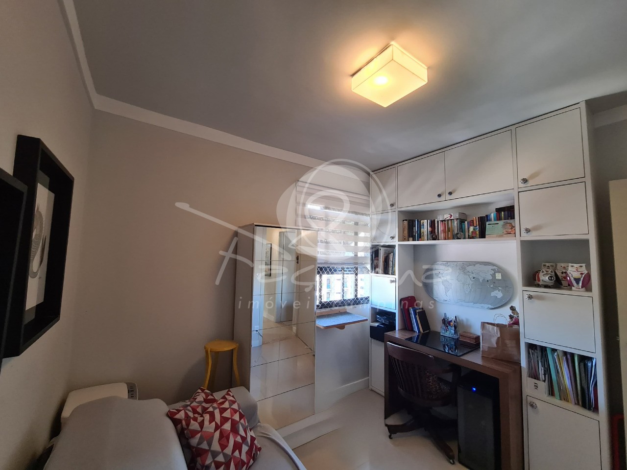 Apartamento, 2 quartos, 70 m² - Foto 20