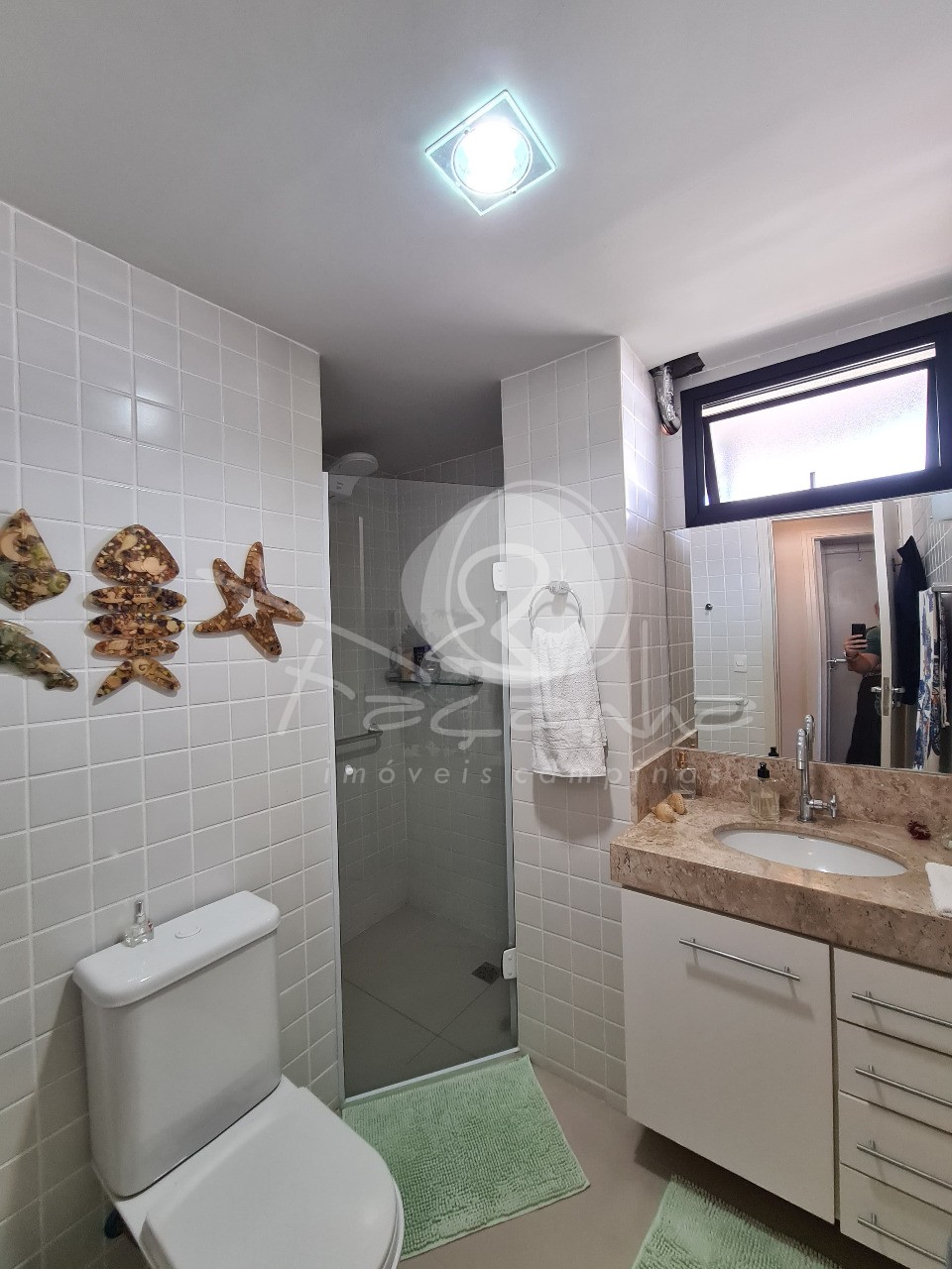 Apartamento, 2 quartos, 70 m² - Foto 21
