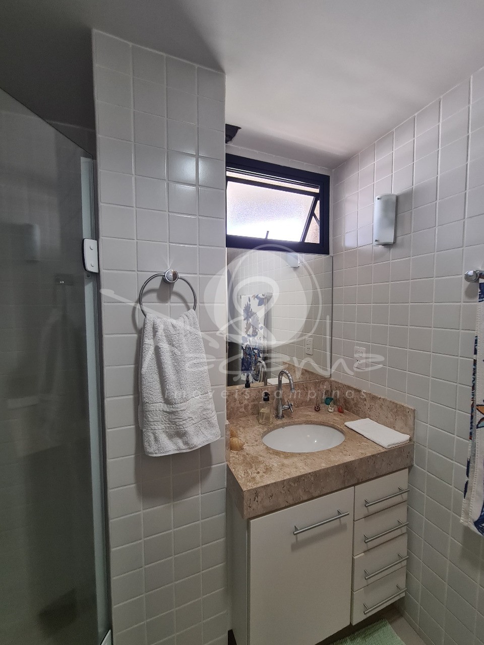 Apartamento, 2 quartos, 70 m² - Foto 22