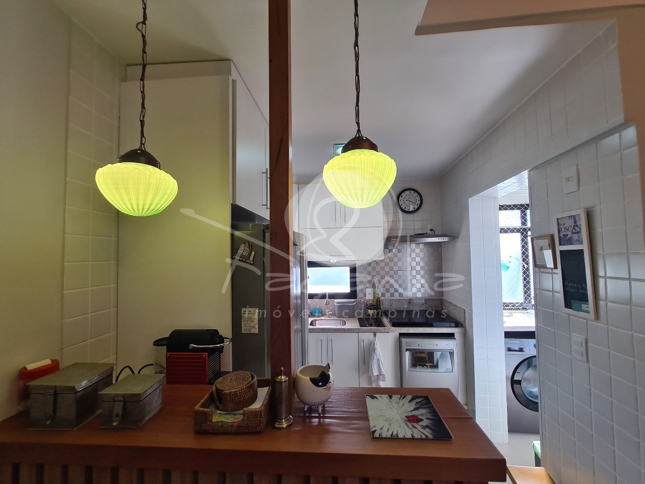 Apartamento, 2 quartos, 70 m² - Foto 23