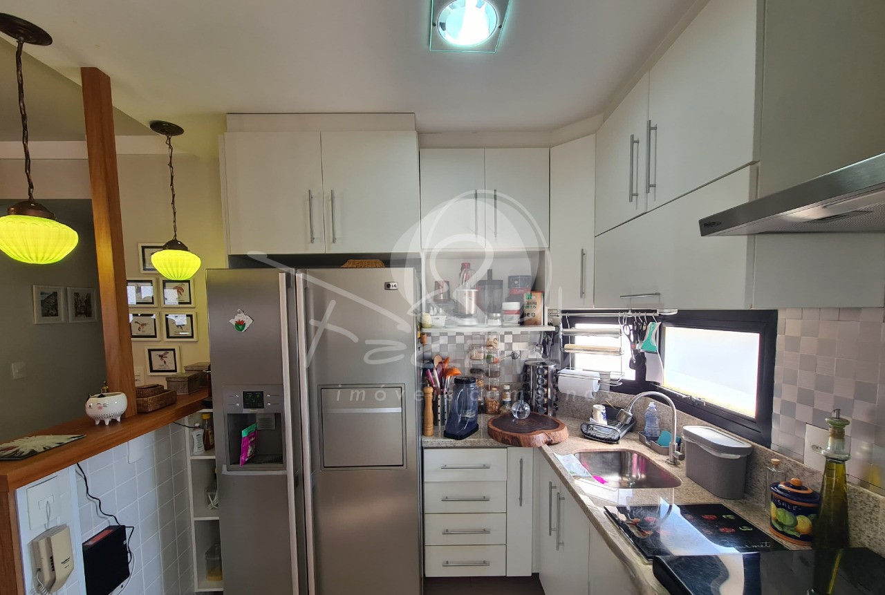 Apartamento, 2 quartos, 70 m² - Foto 25