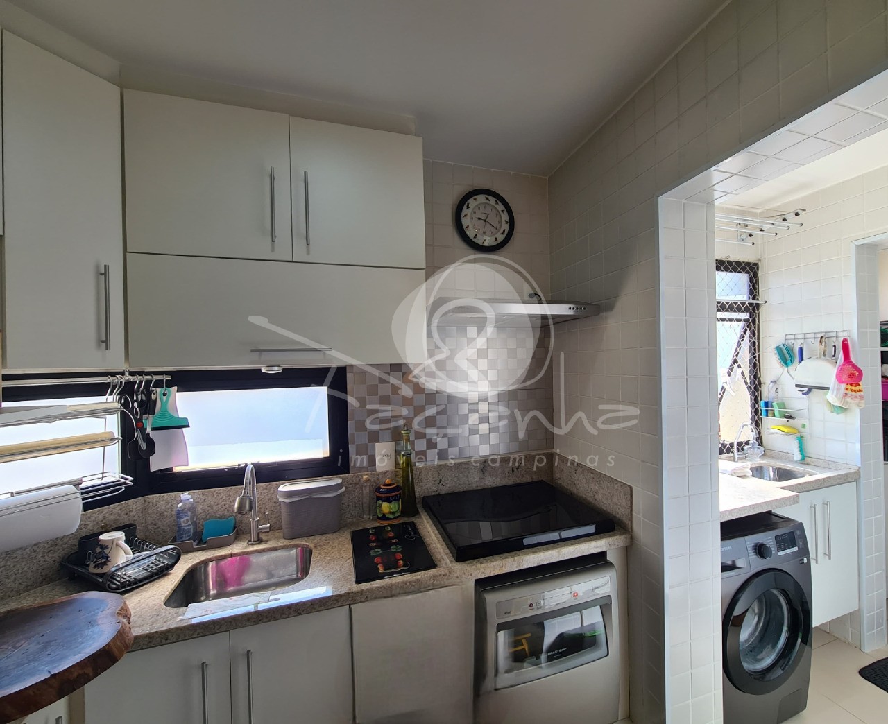 Apartamento, 2 quartos, 70 m² - Foto 26