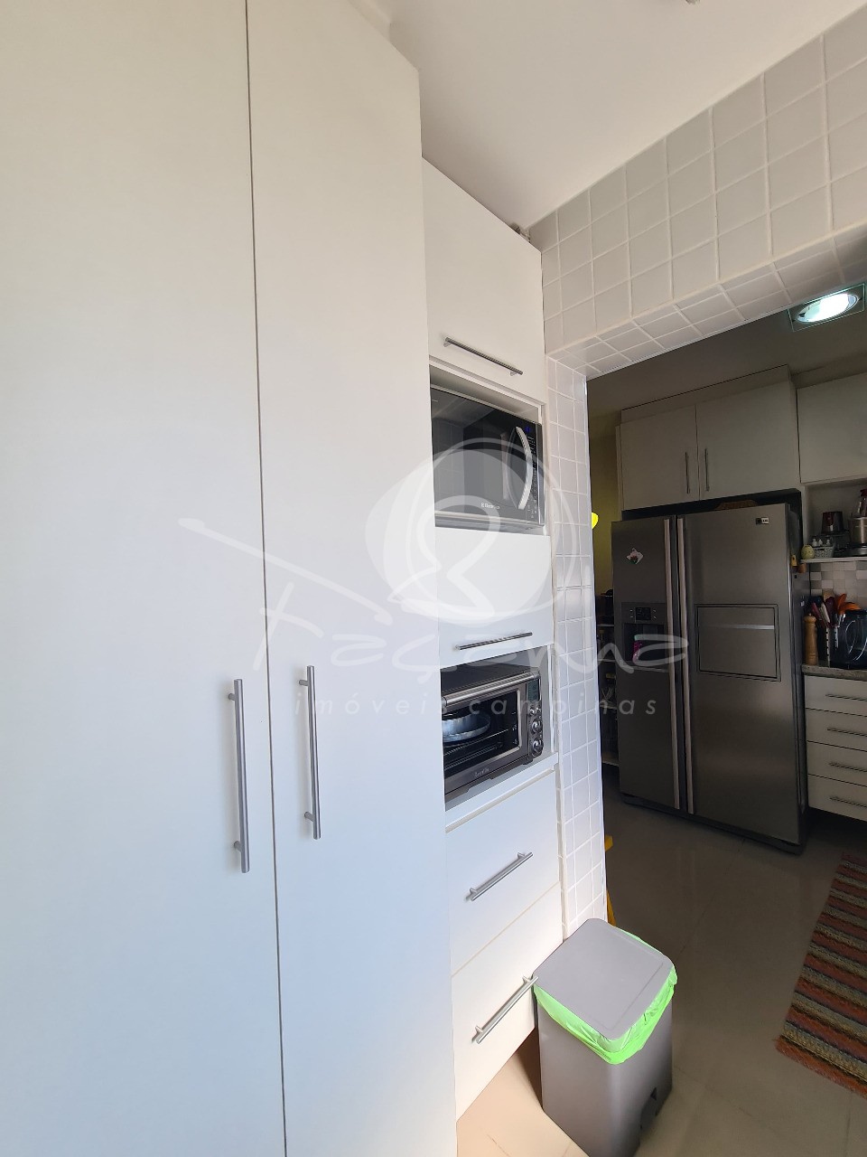 Apartamento, 2 quartos, 70 m² - Foto 30