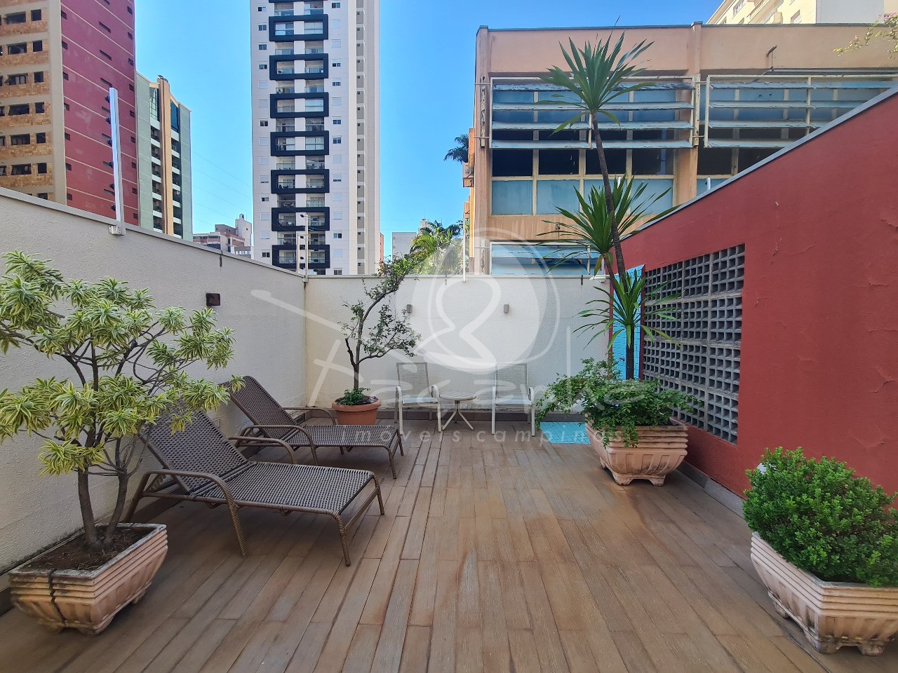 Apartamento, 2 quartos, 70 m² - Foto 31