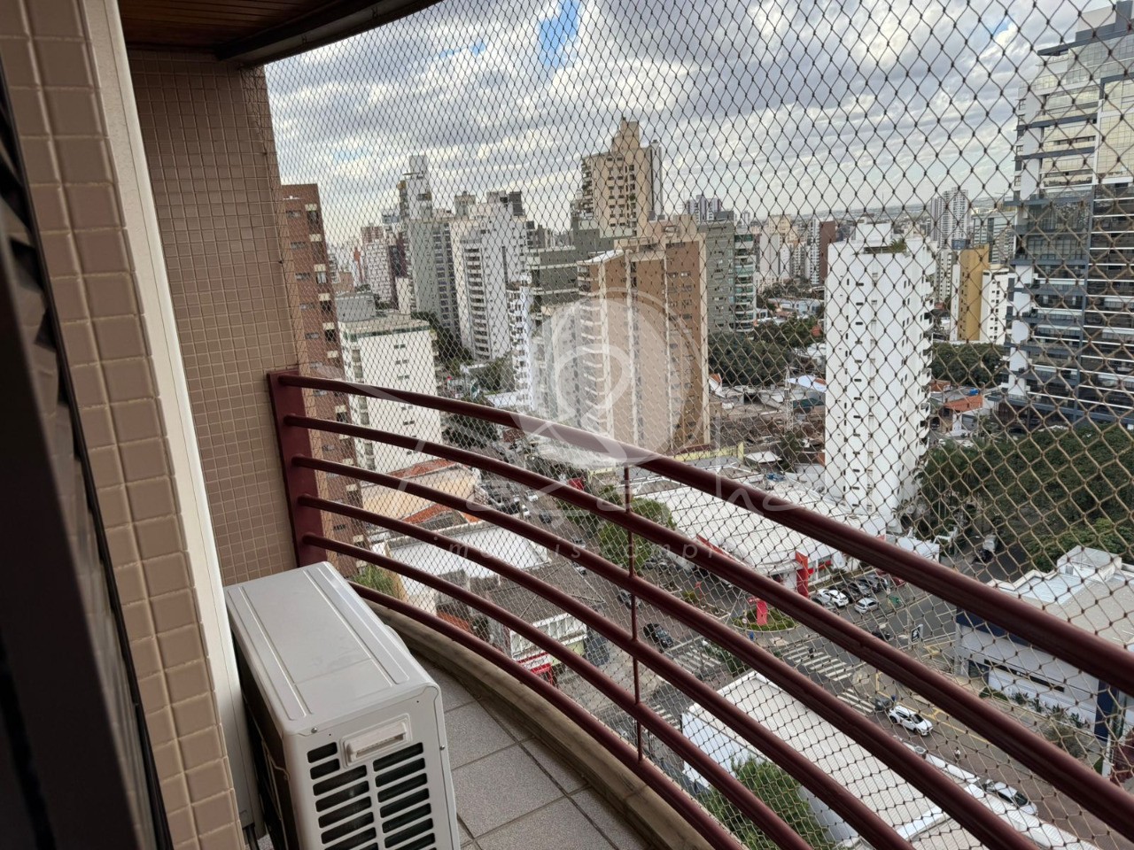 Cobertura, 1 quarto, 108 m² - Foto 5