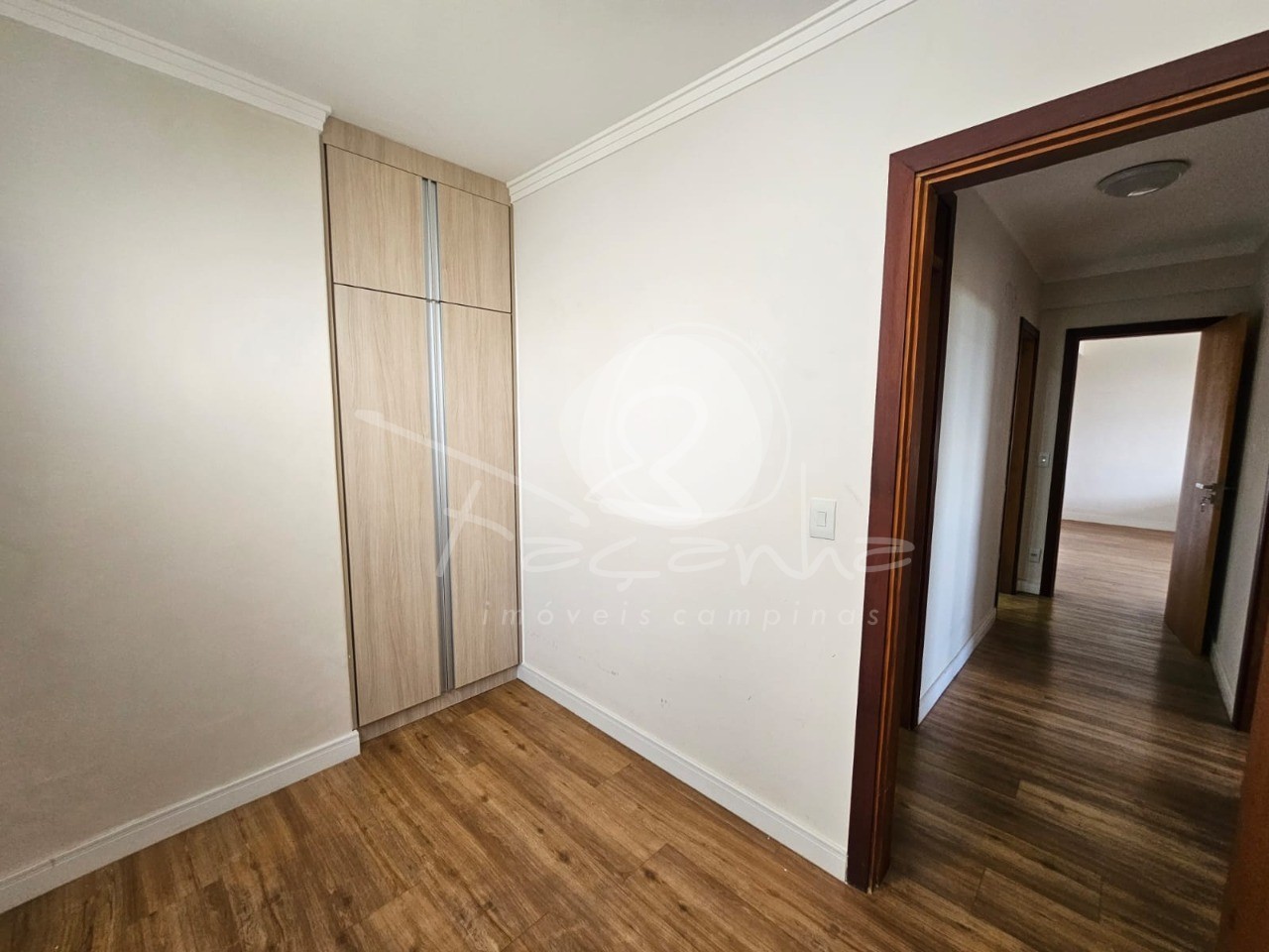 Apartamento, 3 quartos, 98 m² - Foto 12