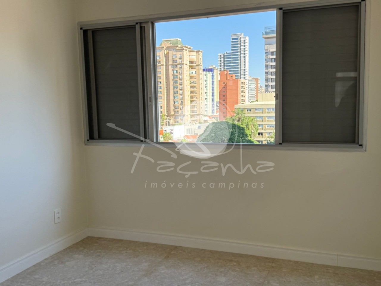 Apartamento, 3 quartos, 101 m² - Foto 49
