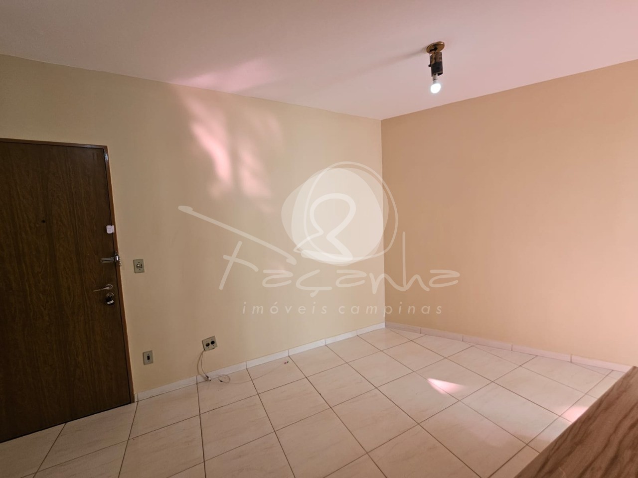 Apartamento, 1 quarto, 43 m² - Foto 5