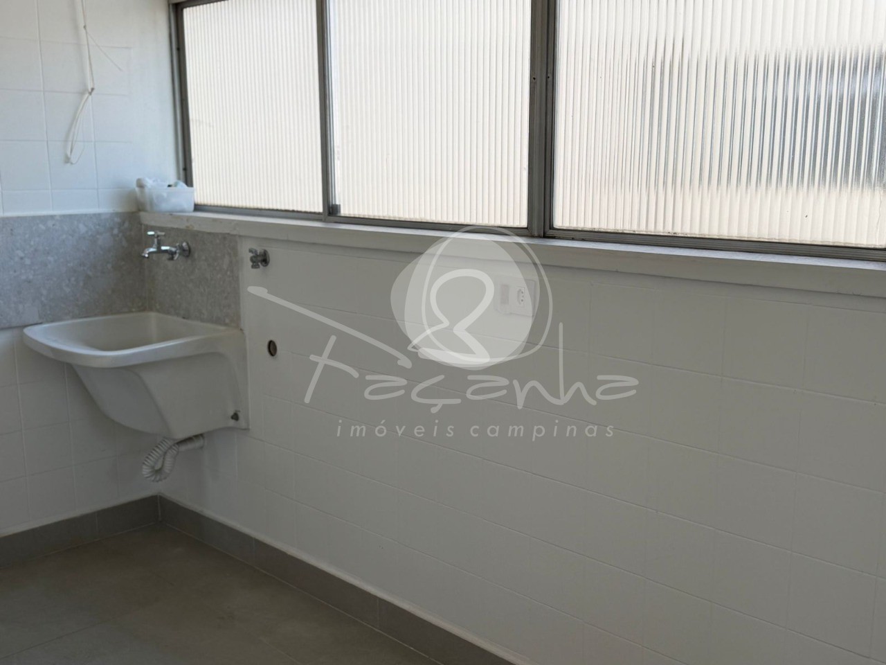 Apartamento, 3 quartos, 101 m² - Foto 38