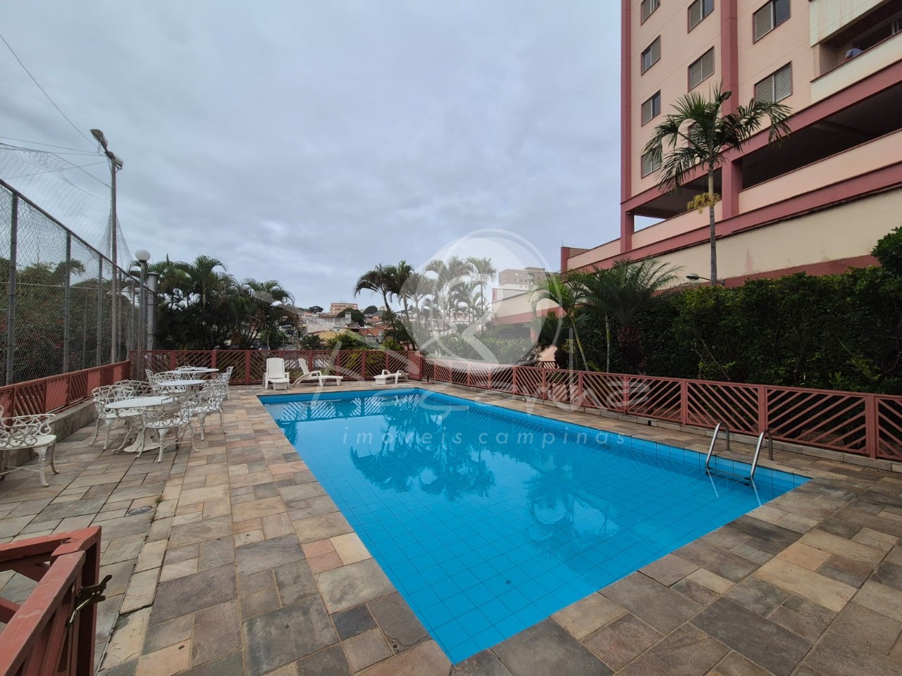 Apartamento, 3 quartos, 88 m² - Foto 33