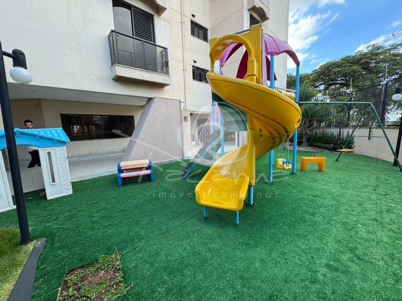 Cobertura, 3 quartos, 403 m² - Foto 33