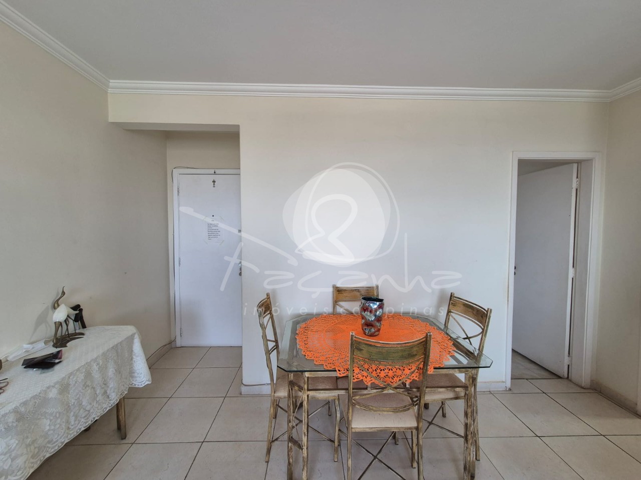 Apartamento, 3 quartos, 98 m² - Foto 7