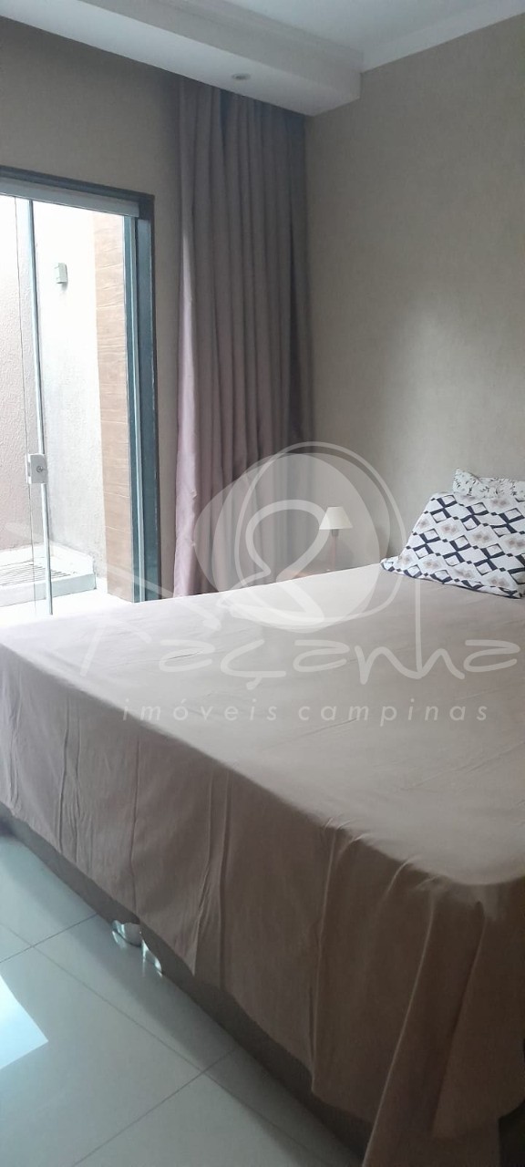 Casa, 2 quartos, 133 m² - Foto 17
