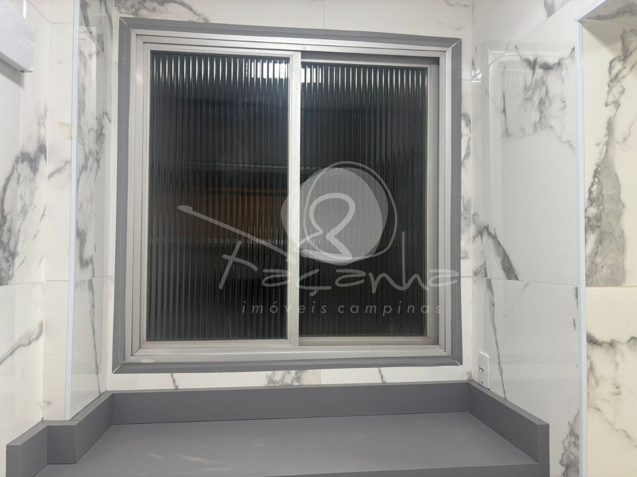 Apartamento, 1 quarto, 54 m² - Foto 13